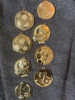 Medaille, Ophalen, Overige soorten, Nederland, Lintje, Medaille of Wings