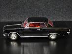 Acme 1:18 1965 Chevrolet Malibu Z16, Ophalen of Verzenden, Nieuw, Auto, Overige merken