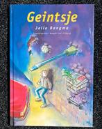 Geintsje Frysk Fries, Boeken, Ophalen of Verzenden, Zo goed als nieuw
