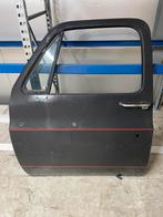 Deuren Chevrolet C10 of Blazer, Ophalen of Verzenden, Chevrolet, Deur