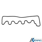 Klepdeksel pakking OM617, 5 cilinder diesel, Auto-onderdelen, Motor en Toebehoren, Nieuw