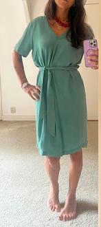 Sissy Boy zoner jurk S, Sissy-Boy, Ophalen of Verzenden, Zo goed als nieuw, Maat 36 (S)