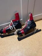 IJshockey schaatsen en kunst schaatsen., Ophalen of Verzenden, Zo goed als nieuw, IJshockeyschaatsen, Overige merken