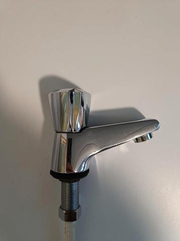 Wastafelkraan van Grohe  beschikbaar voor biedingen