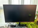 Samsung monitor for sell, Ophalen, Full HD, Zo goed als nieuw, Overige typen