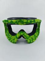 Paintball Airsoft JT proflex limited edition frame, Ophalen of Verzenden, Nieuw