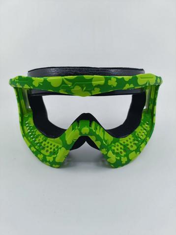 Paintball Airsoft JT proflex limited edition frame  beschikbaar voor biedingen