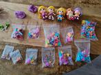 Pinypon Accessoires Set, Ophalen, Gebruikt, Overige typen
