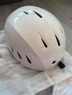 Sinner Skihelm Maat S, Overige merken, Gebruikt, Overige typen, Ophalen of Verzenden