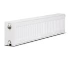 Radiator Thermr Compact 1430 watt, Ophalen, 30 tot 80 cm, Radiator, Nieuw