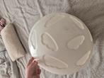 Ikea wolkenlamp, Huis en Inrichting, Lampen | Plafondlampen, Ophalen of Verzenden, Zo goed als nieuw