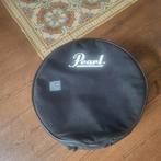 Drum bag, tas voor tom, Ophalen of Verzenden, Zo goed als nieuw, Drums of Percussie