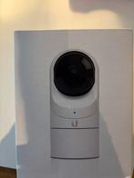 Unifi Ubiquity G3 Flex camera, Buitencamera, Ophalen of Verzenden, Zo goed als nieuw