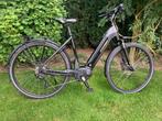 Prachtige Stevens,accu 500wh!!!, Overige merken, Ophalen of Verzenden, Zo goed als nieuw, 51 tot 55 cm