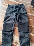 Motogirl ribbed legging maat 44, Motoren, Kleding | Motorkleding, Ophalen of Verzenden, Tweedehands