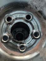 Winterbanden + velgen Volkswagen, Ophalen, Overige, Overige, Overige maten