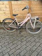 Diva 26 inch meisjes fiets, Ophalen of Verzenden, Gebruikt, 26 inch of meer