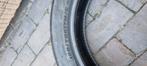 Bridgestone battlax adventure a41R 150-70-17, Motoren, Ophalen of Verzenden