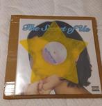 Gracie Abrams – The Secret of Us (LP + Stervormige 7”, ltd., Ophalen of Verzenden, Nieuw in verpakking