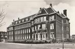 DORDRECHT REFAJA ZIEKENHUIS JAREN 50 MOOIE OUDE KAART KH798, Ophalen of Verzenden, 1940 tot 1960, Ongelopen, Noord-Brabant