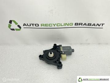 Raammotor linksachter/voor Volkswagen Audi 5Q0959801 beschikbaar voor biedingen