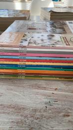 Ariadne at Home, Ophalen, Zo goed als nieuw, Overige typen