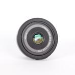 Canon EF-S 24mm F/2.8 STM Lens - Incl. Garantie (A), Canon, Zo goed als nieuw, Support@canon.com, 30-2, Shimomaruko 3-chome, Ohta-ku
Tokyo 146-8501
Japan
