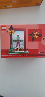 Lego 40702, Ophalen of Verzenden, Zo goed als nieuw