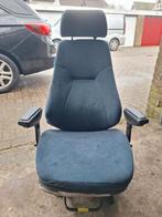 Stuurstoel., Ophalen of Verzenden, Gebruikt, Interieur en Kussens