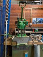 Kettingfreesmachine, Doe-het-zelf en Verbouw, Gereedschap | Freesmachines, Ophalen of Verzenden, Gebruikt, Elektrisch, Overige soorten