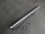 WEMA S3H (508) gever, lengte 508 mm, Ophalen, Nieuw