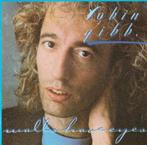 ROBIN GIBB CD WALLS HAVE EYES zeer zeldzaam, Ophalen of Verzenden, 1980 tot 2000, Gebruikt