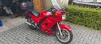 Kawasaki GTR 1000 bwj 1992