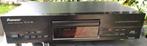 CDspelers Pioneer, Sony, Audio, Tv en Foto, Cd-spelers, Ophalen of Verzenden, Refurbished, Sony