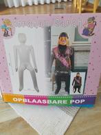 Hobby, Hobby en Vrije tijd, Kledingpatronen, Ophalen of Verzenden, Gebruikt, Vrouw