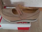 wolky ,maat 41,5,nieuw, utrecht, Wolky, Beige, Nieuw, Wandelschoenen