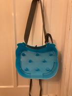 Vision Stripmand, Watersport en Boten, Hengelsport | Vliegvissen, Ophalen, Zo goed als nieuw, Overige typen