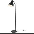 Ikea Staande Lamp - Stijlvol en Functioneel, Ophalen, Gebruikt, Metaal, 150 tot 200 cm