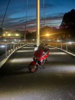 Gilera runner 70cc, Tweetakt, Gebruikt, Overige modellen, Maximaal 45 km/u