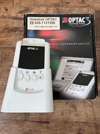 Tachograaf reader, Ophalen of Verzenden, Gebruikt, Overige merken, Elektronica en Kabels