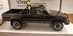 Toyota Hilux SR5 OTTOMOBILE, Ophalen of Verzenden, Nieuw, Auto, OttOMobile