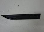 VW Golf 8 R Embleem Sticker Logo Zijscherm Links 5H0853688J, Gebruikt, -, Volkswagen, -