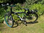 Batavus jongensfiets 26”, Ophalen, Zo goed als nieuw, 26 inch of meer