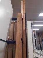 Douglas 5 x7 cm, Doe-het-zelf en Verbouw, Balk, Zo goed als nieuw, Ophalen, Overige houtsoorten