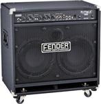 Fender 350 Watt Basversterker, Muziek en Instrumenten, Versterkers | Bas en Gitaar, Ophalen, Gebruikt, Basgitaar, 100 watt of meer