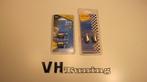 Partij 12V lampen H1 / H4 / H7 enz., Ophalen of Verzenden