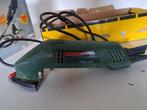 Bosch Schuurmachine - PDA 100, Doe-het-zelf en Verbouw, Gereedschap | Schuurmachines, Ophalen of Verzenden