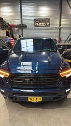 Motor kap dodge ram 1500 model 2021, Ophalen, Zo goed als nieuw