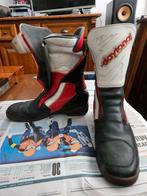 Daytona Motorlaarzen - Maat 42, Heren, Ophalen of Verzenden, Daytona, Laarzen