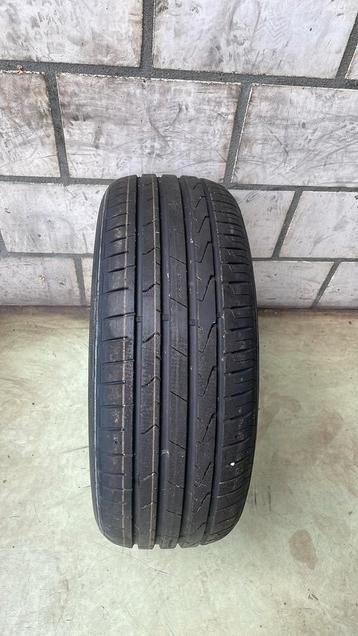195/55R16 87W Hankook Ventus prime3 demo beschikbaar voor biedingen